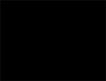 Tablet Screenshot of hobgoodacademy.com